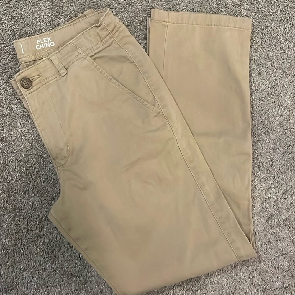 Boys jeans